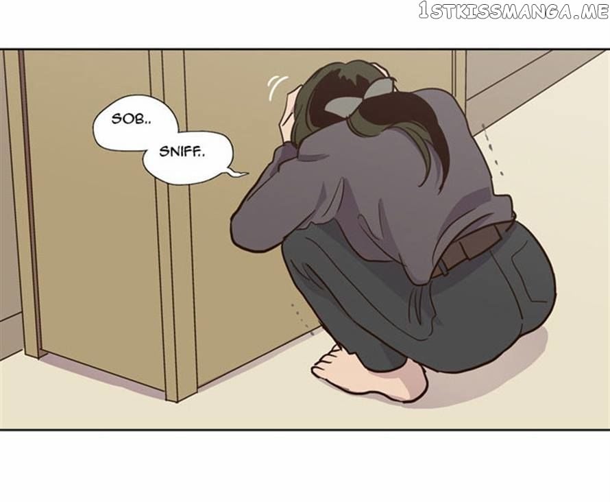 The Moon that Rises in the Day chapter 90 - page 84