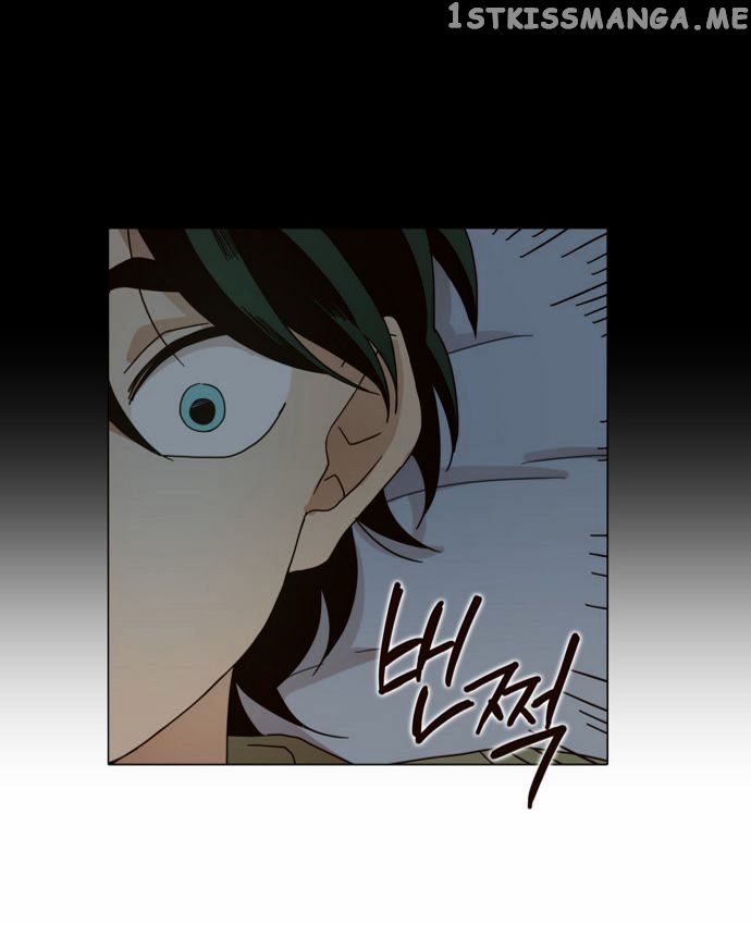 The Moon that Rises in the Day chapter 4 - page 19