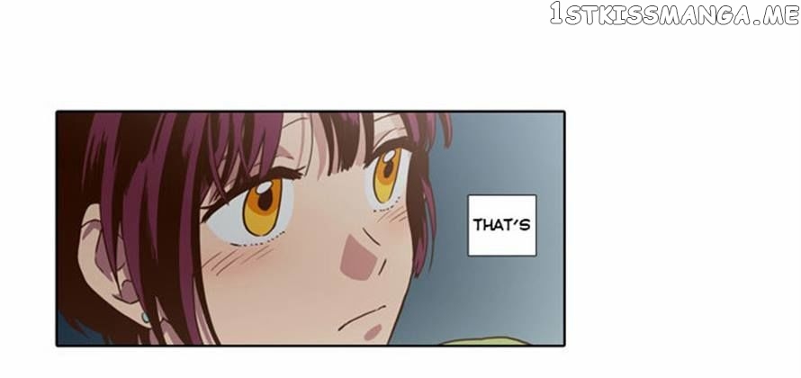 The Moon that Rises in the Day chapter 67 - page 13