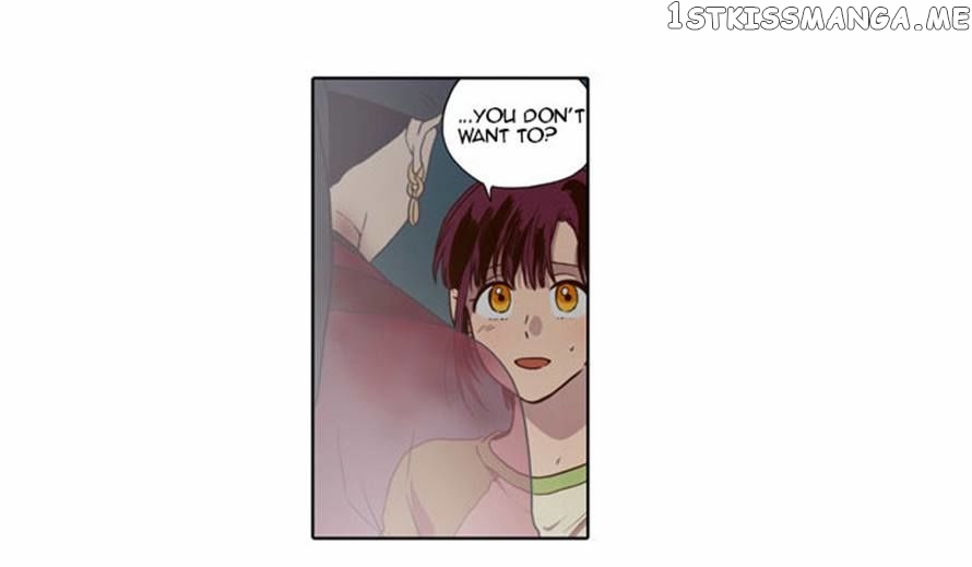 The Moon that Rises in the Day chapter 67 - page 19