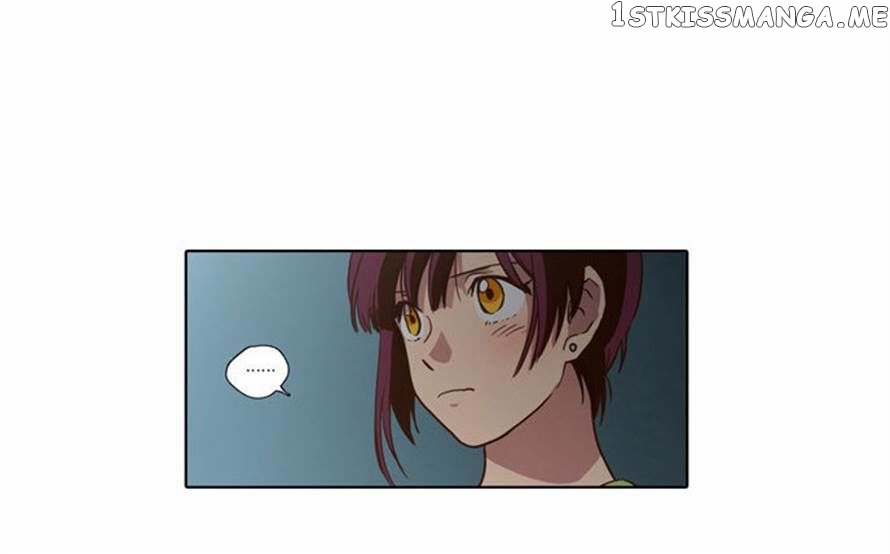 The Moon that Rises in the Day chapter 67 - page 27