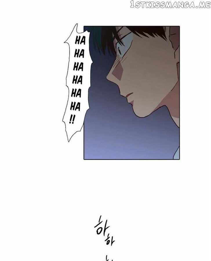 The Moon that Rises in the Day chapter 67 - page 52