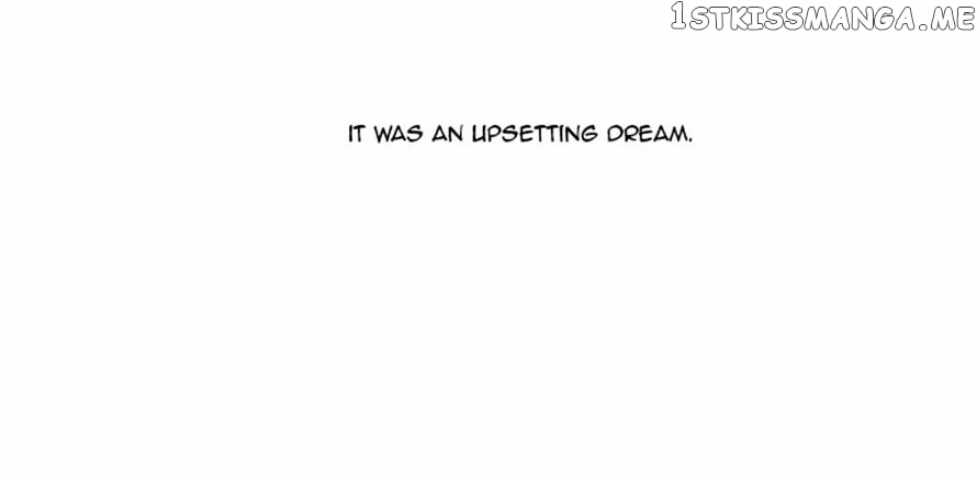 The Moon that Rises in the Day chapter 68 - page 10