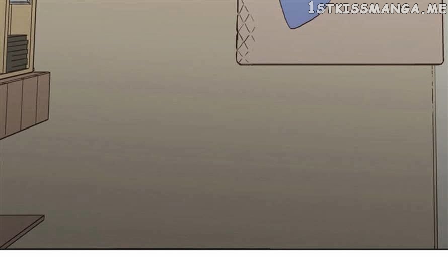 The Moon that Rises in the Day chapter 68 - page 4