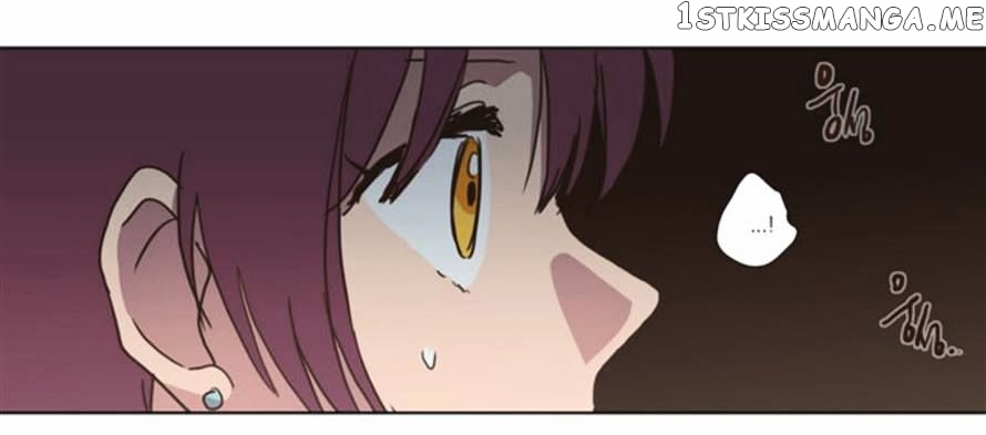 The Moon that Rises in the Day chapter 68 - page 46