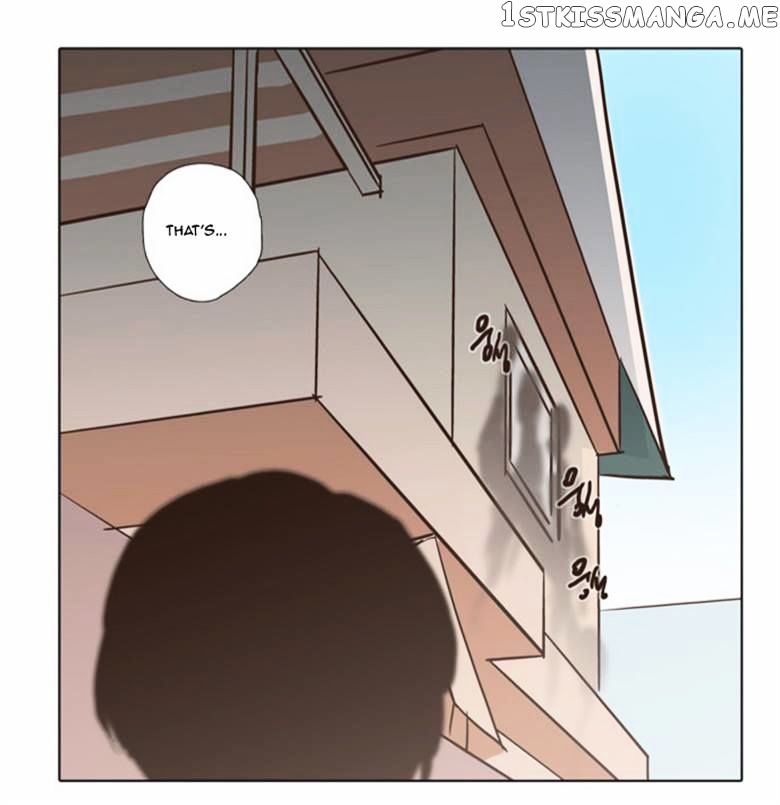 The Moon that Rises in the Day chapter 68 - page 47
