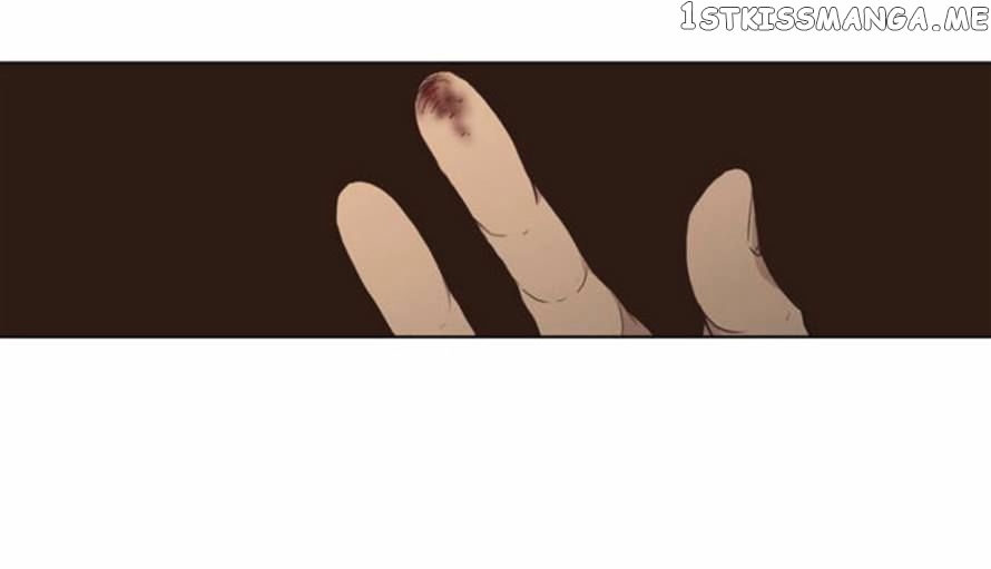 The Moon that Rises in the Day chapter 68 - page 9