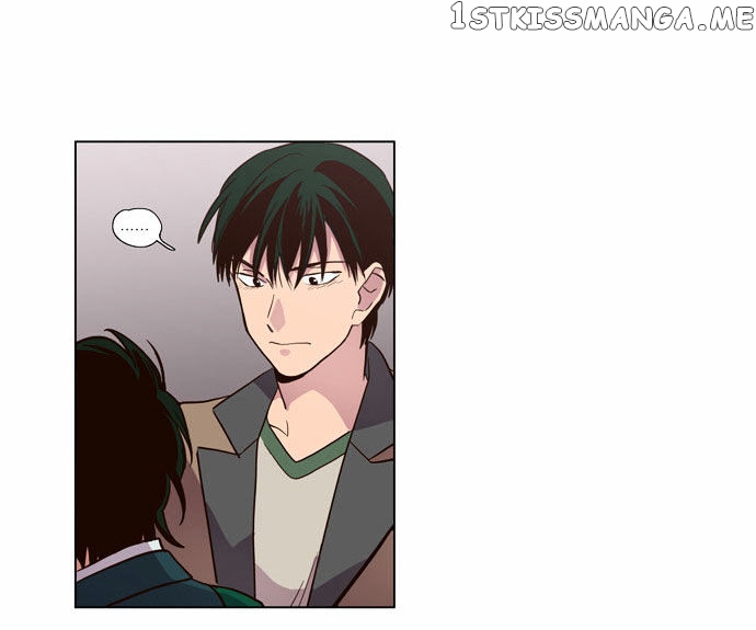 The Moon that Rises in the Day chapter 84 - page 45