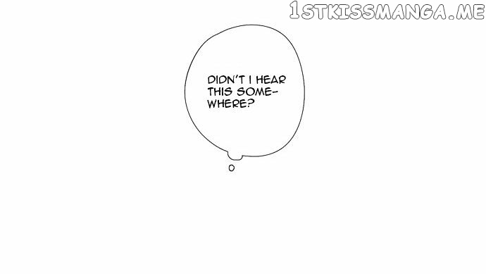 The Moon that Rises in the Day chapter 84 - page 48