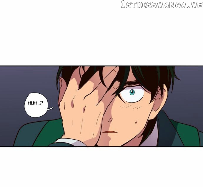 The Moon that Rises in the Day chapter 84 - page 52