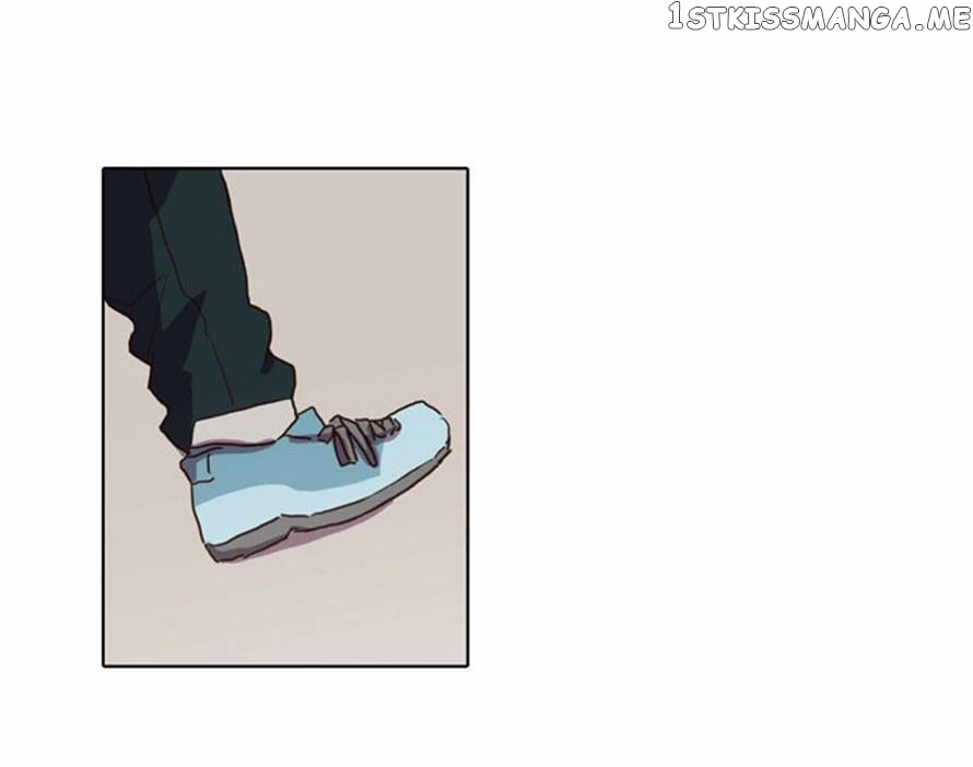 The Moon that Rises in the Day chapter 70 - page 32