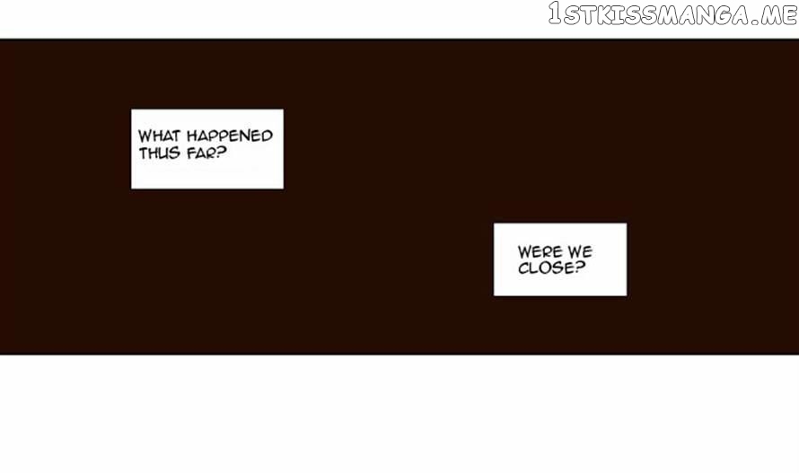 The Moon that Rises in the Day chapter 70 - page 34