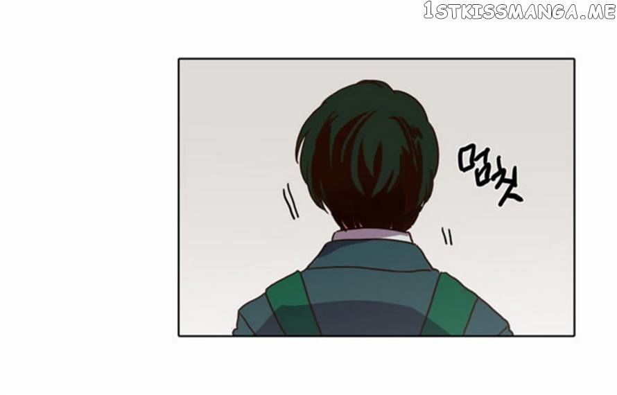 The Moon that Rises in the Day chapter 70 - page 36