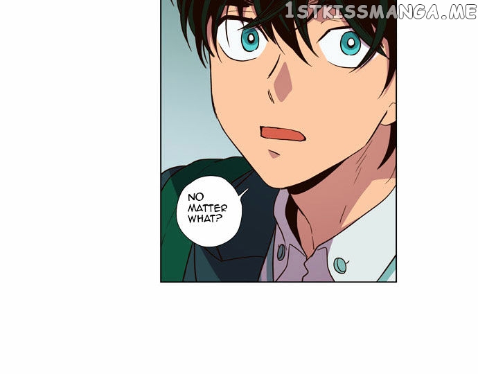 The Moon that Rises in the Day chapter 85 - page 36