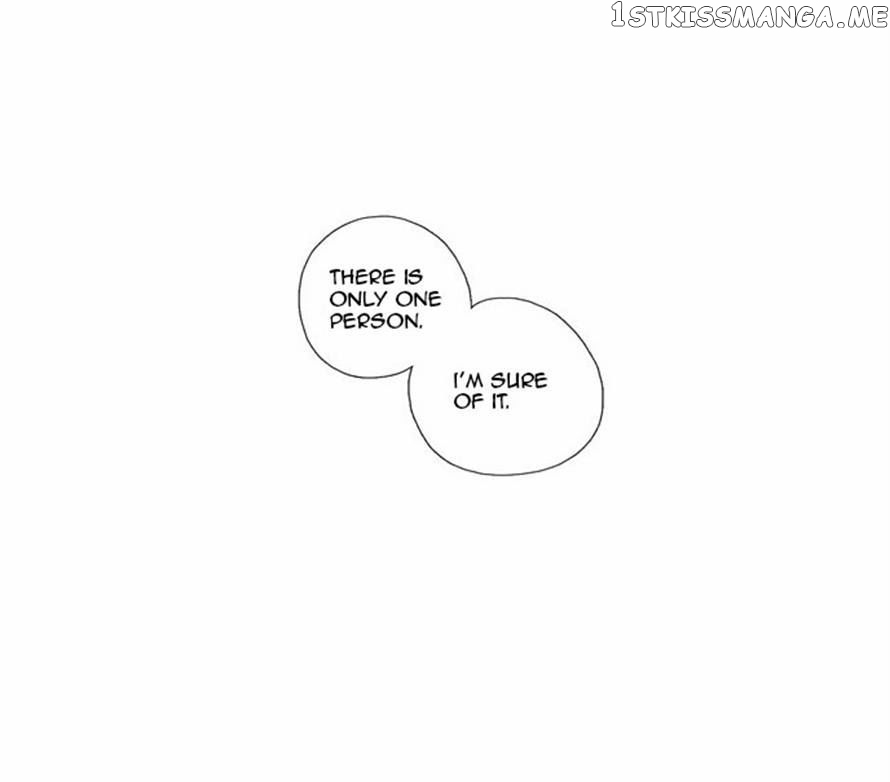 The Moon that Rises in the Day chapter 61 - page 17