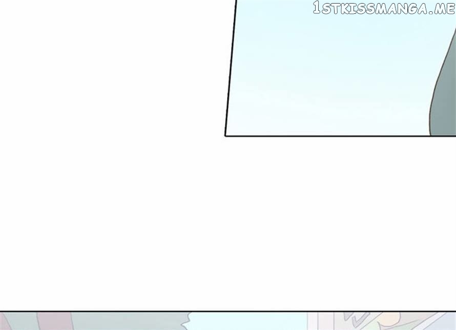 The Moon that Rises in the Day chapter 61 - page 22