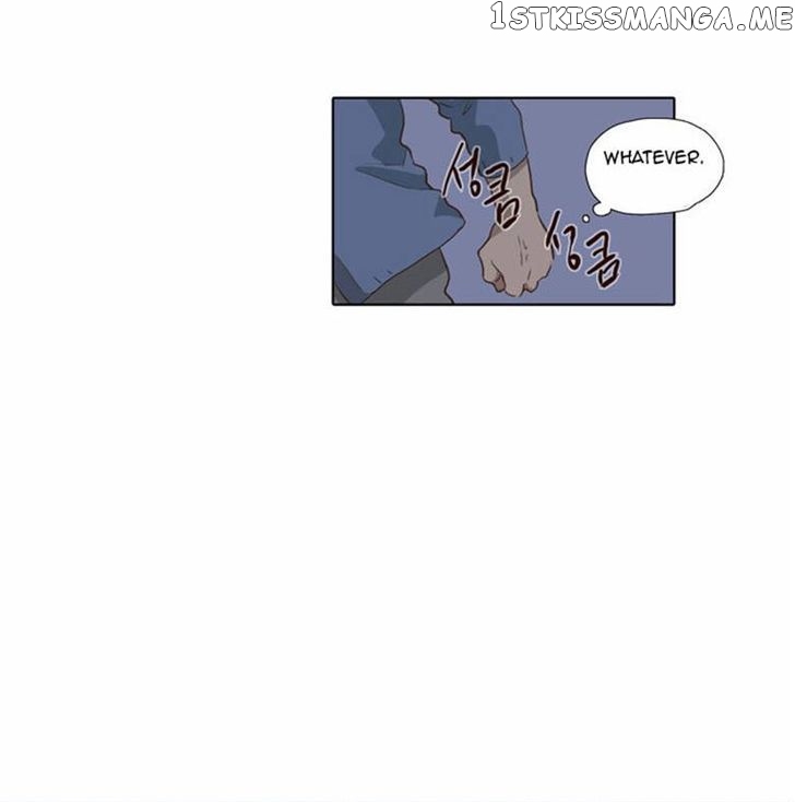 The Moon that Rises in the Day chapter 61 - page 36