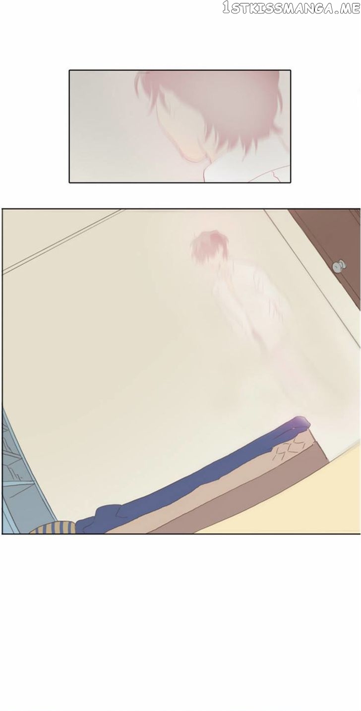 The Moon that Rises in the Day chapter 61 - page 42