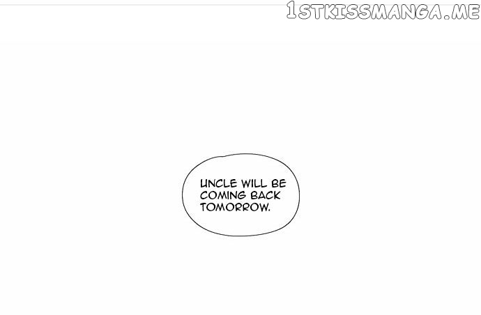 The Moon that Rises in the Day chapter 86 - page 3