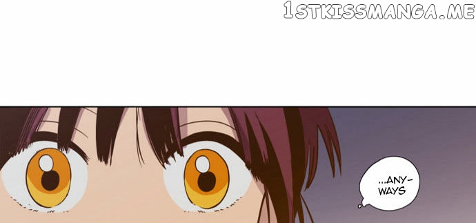 The Moon that Rises in the Day chapter 86 - page 41