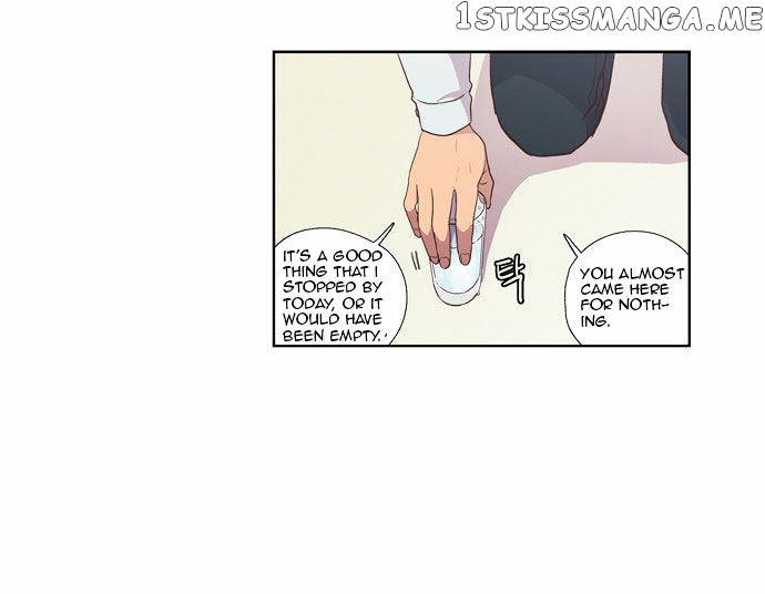 The Moon that Rises in the Day chapter 86 - page 5