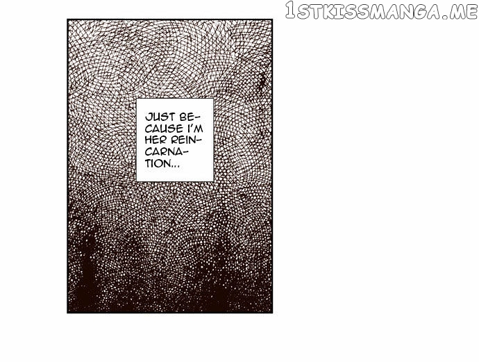 The Moon that Rises in the Day chapter 86 - page 50