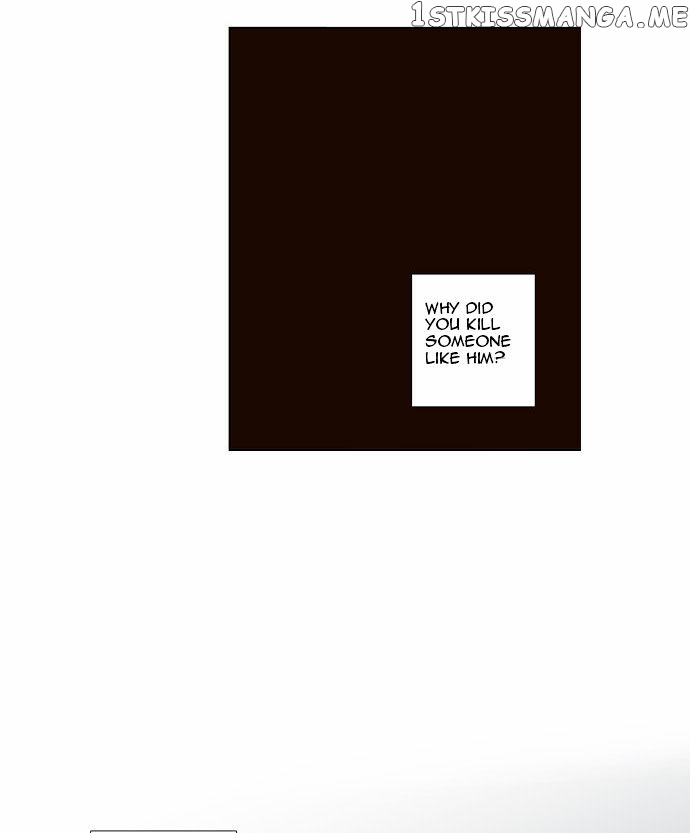 The Moon that Rises in the Day chapter 86 - page 51