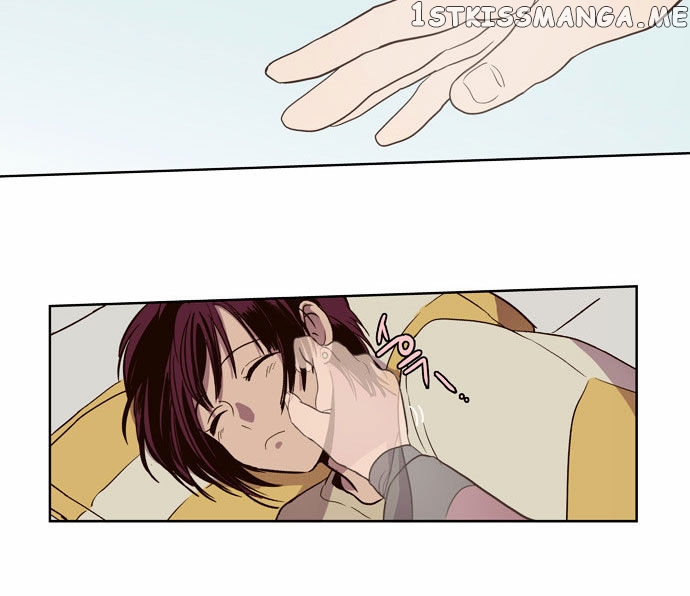 The Moon that Rises in the Day chapter 86 - page 56