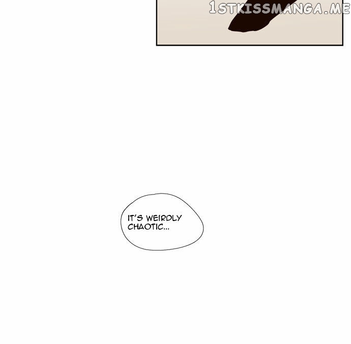 The Moon that Rises in the Day chapter 86 - page 67