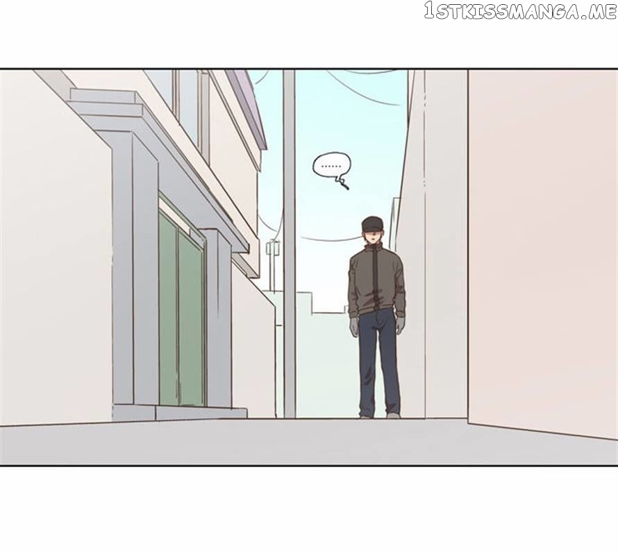The Moon that Rises in the Day chapter 71 - page 17