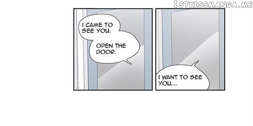 The Moon that Rises in the Day chapter 87 - page 49