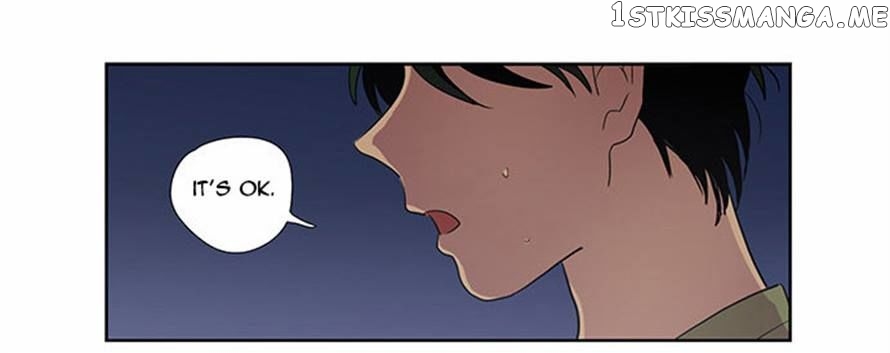 The Moon that Rises in the Day chapter 87 - page 52