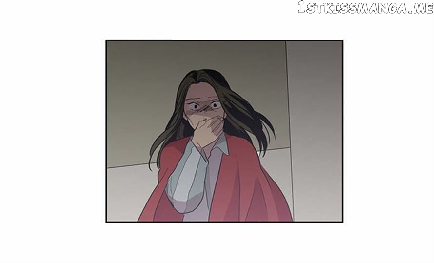 The Moon that Rises in the Day chapter 87 - page 53