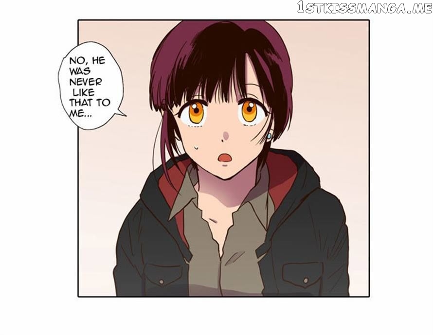 The Moon that Rises in the Day chapter 72 - page 31