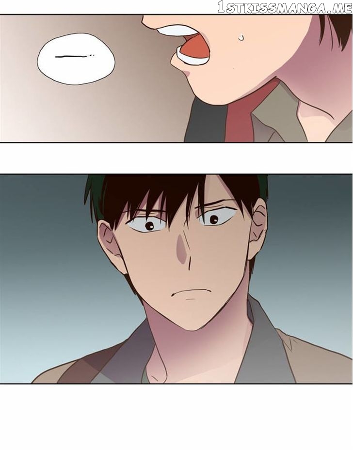 The Moon that Rises in the Day chapter 72 - page 37