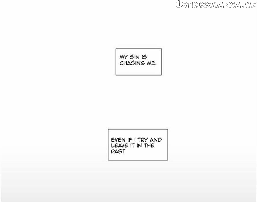 The Moon that Rises in the Day chapter 72 - page 40