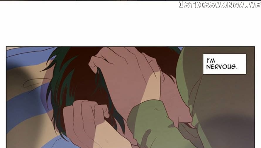 The Moon that Rises in the Day chapter 88 - page 2