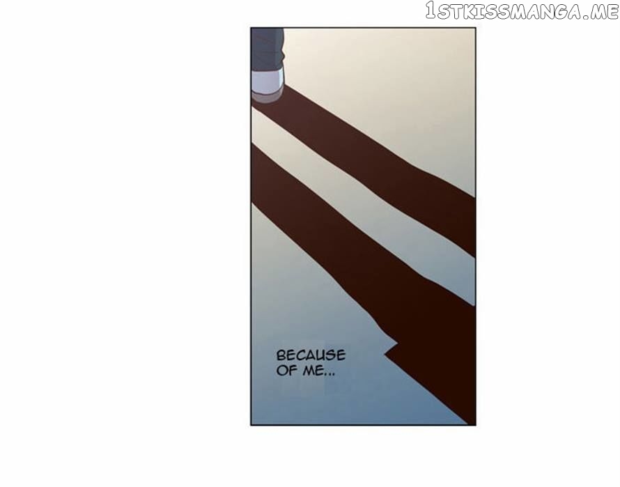 The Moon that Rises in the Day chapter 88 - page 31