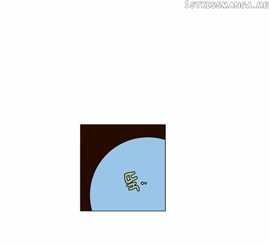 The Moon that Rises in the Day chapter 88 - page 36