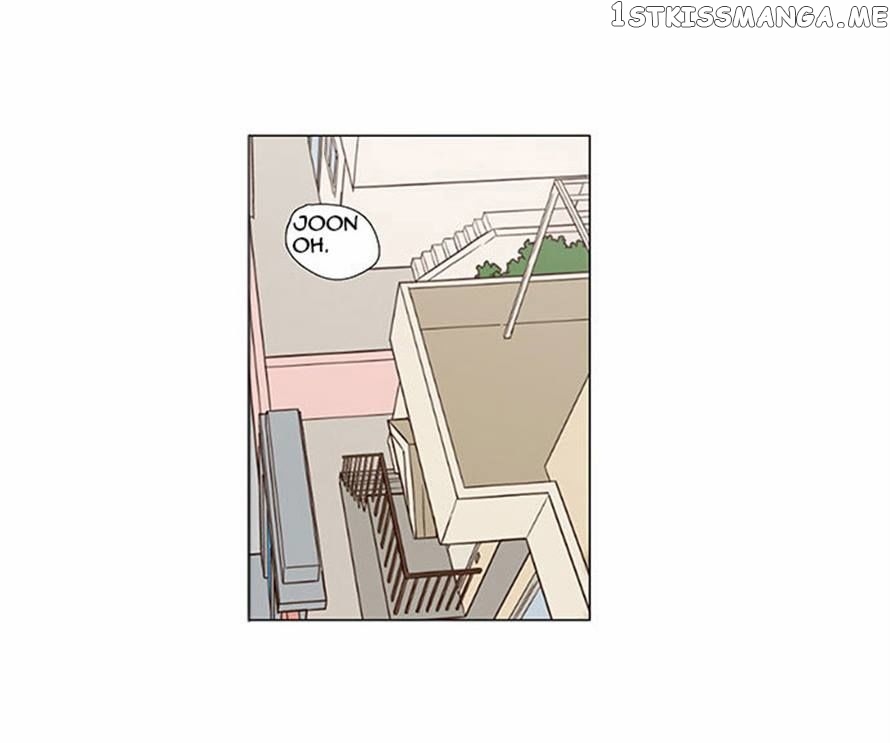 The Moon that Rises in the Day chapter 88 - page 39