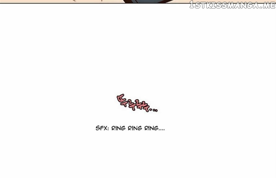 The Moon that Rises in the Day chapter 88 - page 45