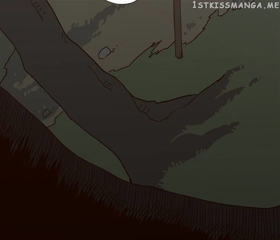 The Moon that Rises in the Day chapter 73 - page 38