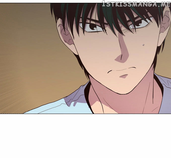 The Moon that Rises in the Day chapter 89 - page 27
