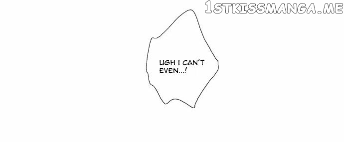 The Moon that Rises in the Day chapter 89 - page 35