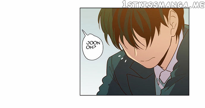 The Moon that Rises in the Day chapter 89 - page 47