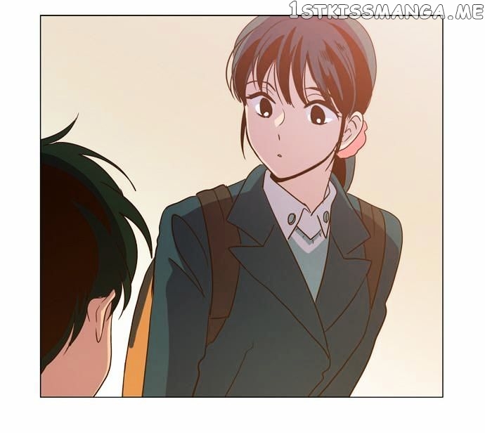 The Moon that Rises in the Day chapter 89 - page 49