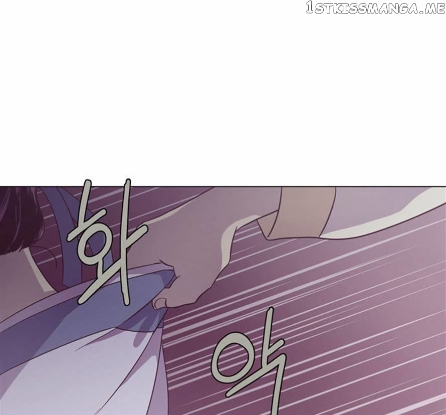The Moon that Rises in the Day chapter 91 - page 36