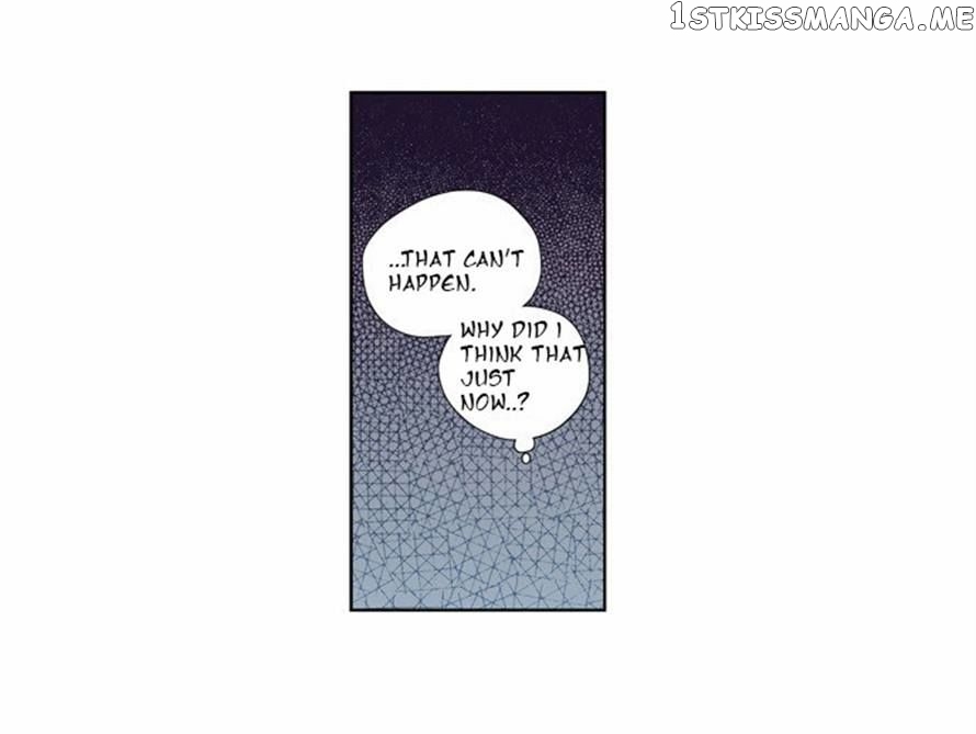 The Moon that Rises in the Day chapter 91 - page 40