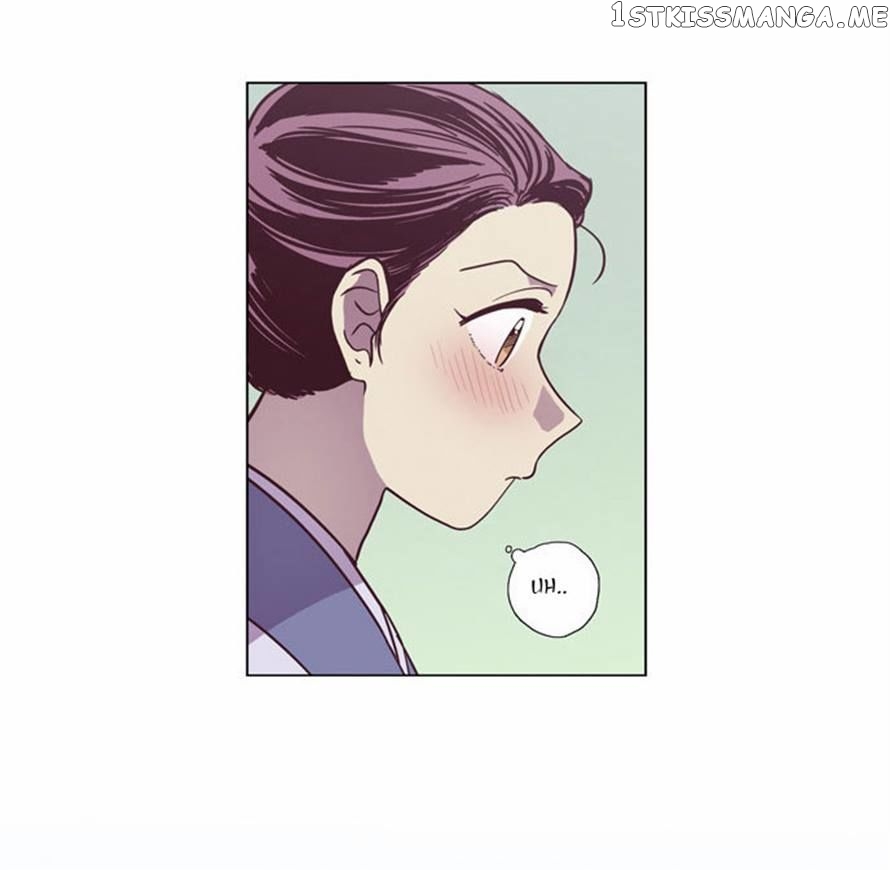 The Moon that Rises in the Day chapter 91 - page 63