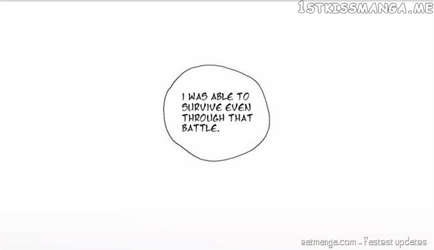 The Moon that Rises in the Day chapter 92 - page 15